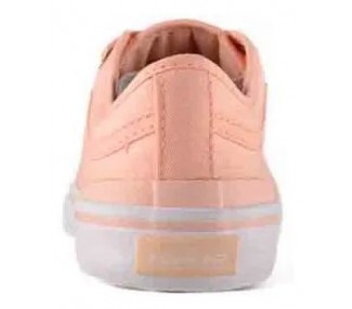 Zapatillas Topper Jiro Mujer | Urbanas, Livianas y Modernas