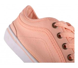 Zapatillas Topper Jiro Mujer | Urbanas, Livianas y Modernas