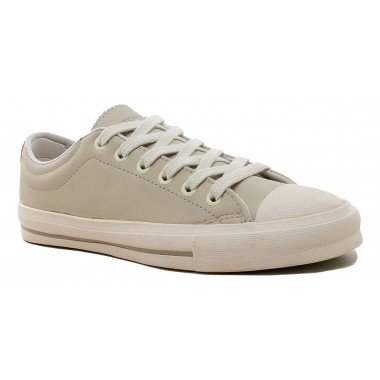 Zapatillas Topper Hyde II