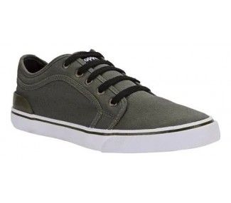 Zapatillas Topper Jiro Mujer | Urbanas, Livianas y Modernas