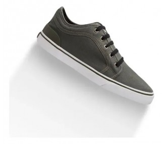 Zapatillas Topper Jiro Mujer | Urbanas, Livianas y Modernas