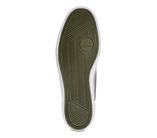 Zapatillas Topper Jiro Mujer | Urbanas, Livianas y Modernas