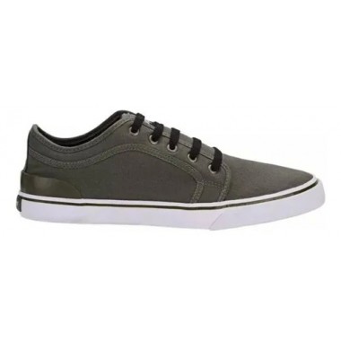Zapatillas Toppe Hombre | Urbanas, Livianas y Modernas
