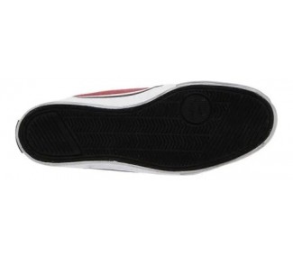 Zapatillas Topper Jiro Mujer | Urbanas, Livianas y Modernas