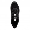 ZAPATILLAS DEPORTIVAS TOPPER WIND IV