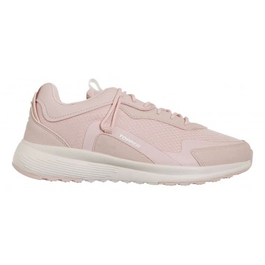 ZAPATILLAS TOPPER HANOI ROSA