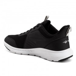 ZAPATILLAS DEPORTIVAS TOPPER WIND IV