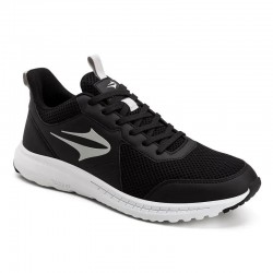 ZAPATILLAS DEPORTIVAS TOPPER WIND IV