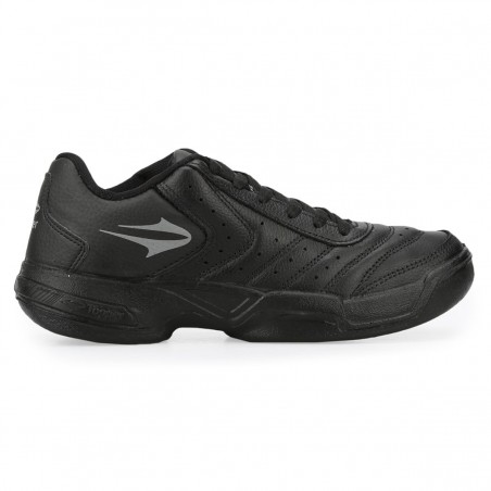 ZAPATILLA DEPORTIVA TOPPER GAME OVER III