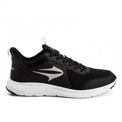 ZAPATILLAS DEPORTIVAS TOPPER WIND IV