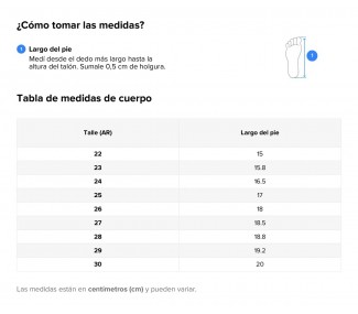 ZAPATILLAS FOOTY  PLUS009 NEGRA  DINO