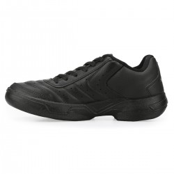 ZAPATILLA DEPORTIVA TOPPER GAME OVER III