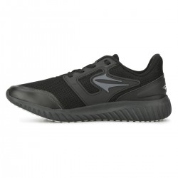 ZAPATILLAS DEPORTIVAS TOPPER FAST (H)