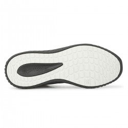 ZAPATILLAS DEPORTIVAS TOPPER FAST (H)