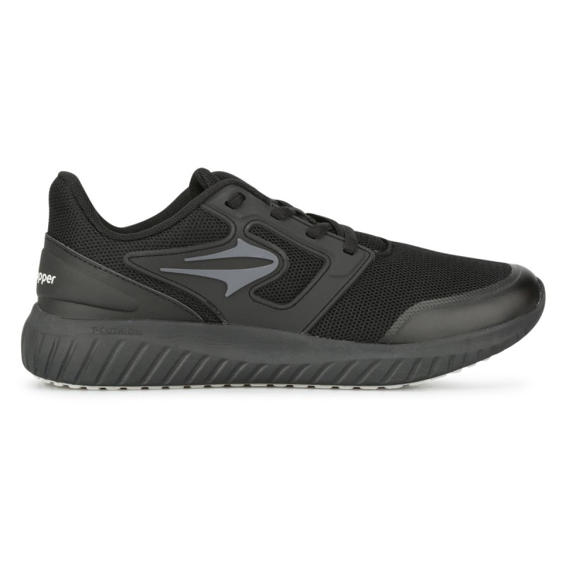 ZAPATILLAS DEPORTIVAS TOPPER FAST (H)