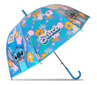 PARAGUAS WABRO STICH