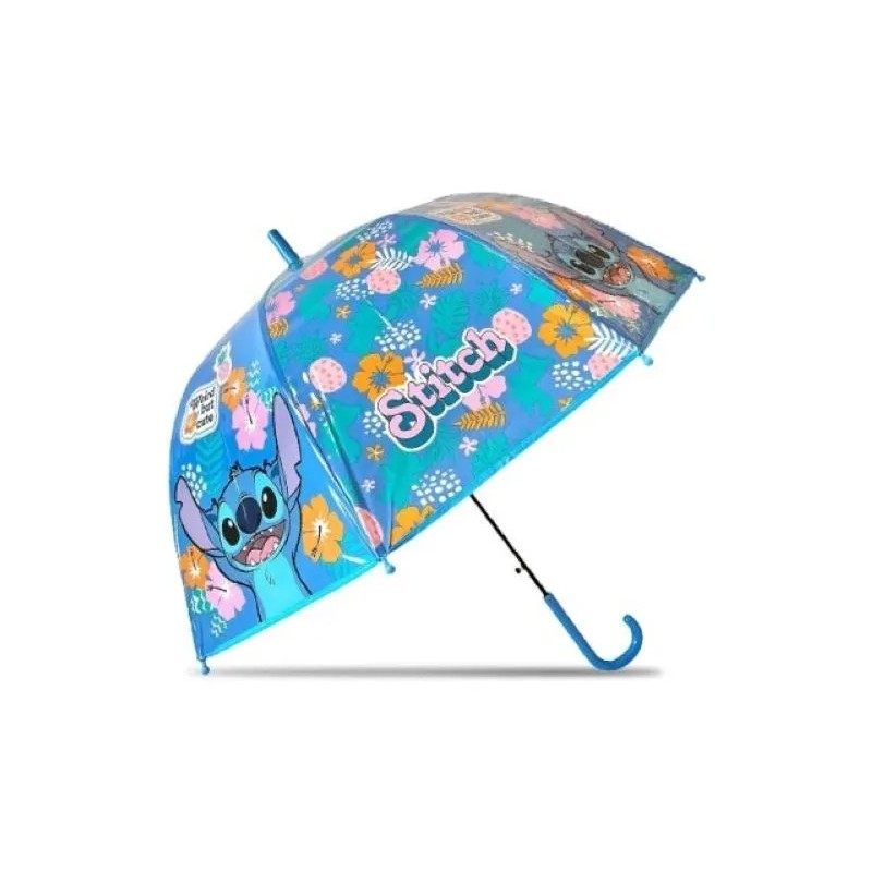 PARAGUAS WABRO STICH