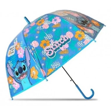 PARAGUAS WABRO STICH