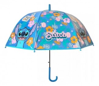 PARAGUAS WABRO STICH