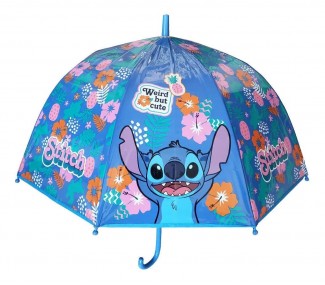 PARAGUAS WABRO STICH