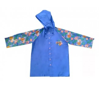 PILOTO WABRO INFANTIL STICH