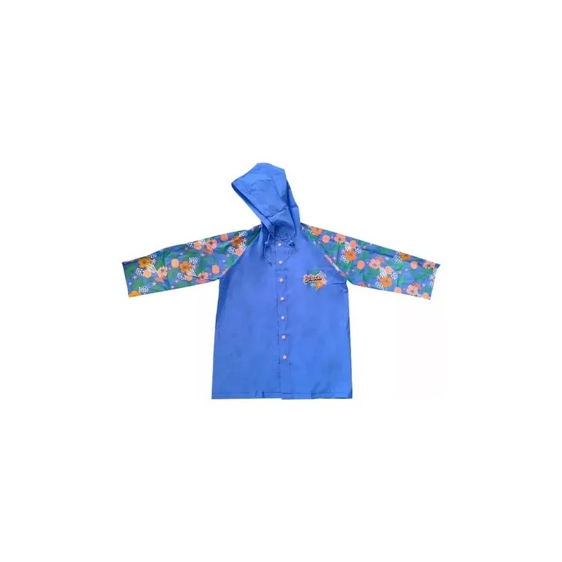 PILOTO WABRO INFANTIL STICH