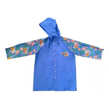 PILOTO WABRO INFANTIL STICH