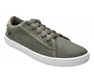 ZAPATILLAS DELI URBANA 333 VERDE