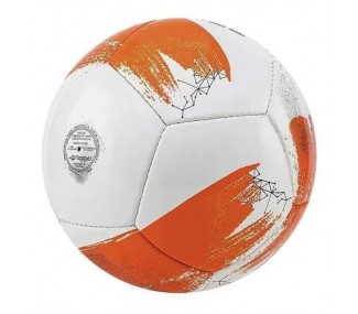 PELOTA TOPPER ULTIMATE V