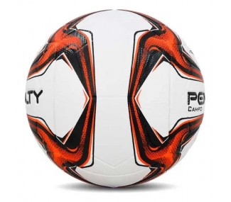PELOTA PENALTY BRAVO XXIV 521359 BLANCO/NARANJA/NEGRO