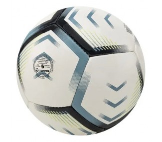 PELOTA TOPPER ACTION II 173173 BLANCO CAMPO