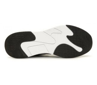 ZAPATILLAS ATOMIK CHANCE PRO NEGRO