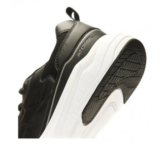 ZAPATILLAS ATOMIK CHANCE PRO NEGRO