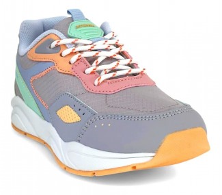 ZAPATILLAS ATOMIK MALI LILA/MULTI URBANAS