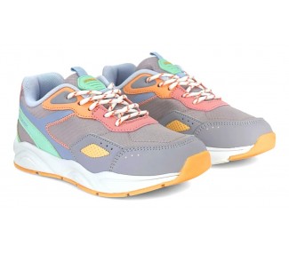 ZAPATILLAS ATOMIK MALI LILA/MULTI URBANAS