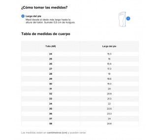 ZAPATILLAS ATOMIK MALI LILA/MULTI URBANAS