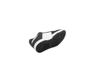 ZAPATILLAS ATOMIK SHADE LOW NEGRO/BLANCO URBANA