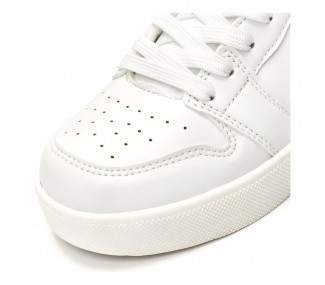 ZAPATILLAS BOTA ATOMIK HUDSON BLANCO URBBANA