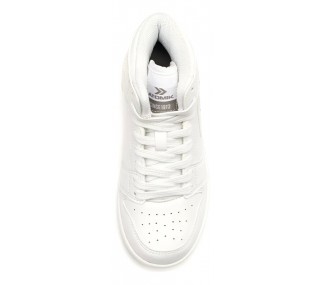 ZAPATILLAS BOTA ATOMIK HUDSON BLANCO URBBANA