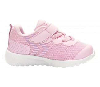 ZAPATILLAS ATOMIK BIMBA ABROJO ROSA KIDS DEPORTIVA