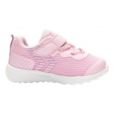 ZAPATILLAS ATOMIK BIMBA ABROJO ROSA KIDS DEPORTIVA