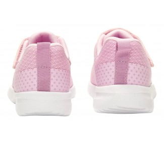 ZAPATILLAS ATOMIK BIMBA ABROJO ROSA KIDS DEPORTIVA