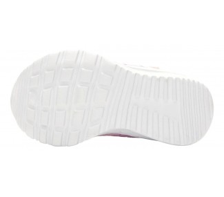 ZAPATILLAS ATOMIK BIMBA ABROJO ROSA KIDS DEPORTIVA