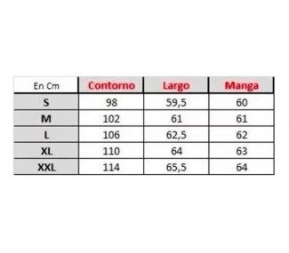 BORCEGOS ACTION TEAM  3418  TREEKING NEGRO C/FUELLE