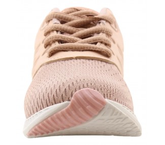 ZAPATILLAS DEPORTIVAS ZEUS 97KX ROSA