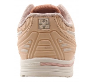 ZAPATILLAS DEPORTIVAS ZEUS 97KX ROSA