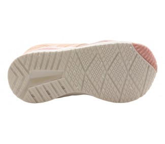 ZAPATILLAS DEPORTIVAS ZEUS 97KX ROSA
