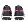 BOTINES FÚTBOL TOPPER STINGRAY III MACH 1 TF