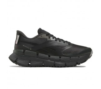 ZAPATILLAS REEBOK FLOATZIG ADVENTURE 1 NEGRO RUNNING