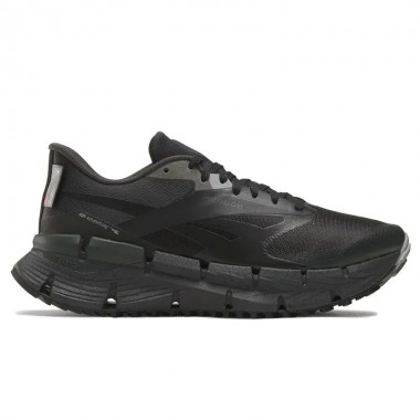 ZAPATILLAS REEBOK FLOATZIG ADVENTURE 1 NEGRO RUNNING